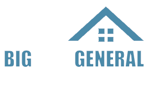 Big Star General Contracting